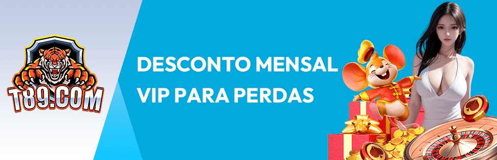 como ganhar dinheiro no cassino aurera